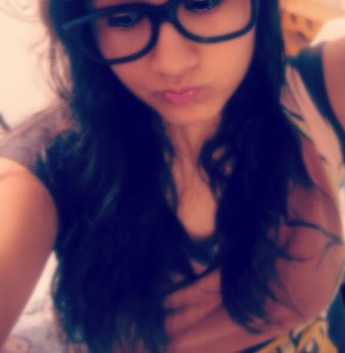 Carmen Loaiza Photo 5