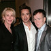 Trudie Roberts Photo 9