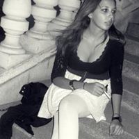 Andrea Trevino Photo 12