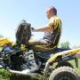 Ricky Browning Photo 39