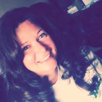 Sandra Chism Photo 12