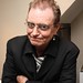 Ronnie Reid Photo 18