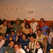 Deborah Diaz Photo 14