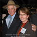 Terri Bishop Photo 20