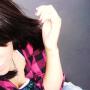 Victoria Shaw Photo 15