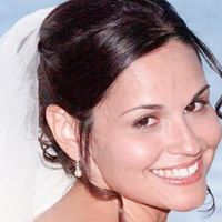 Theresa Trujillo Photo 12
