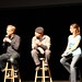 Jamie Russo Photo 19