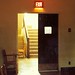 David Lipscomb Photo 33