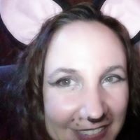 Kim Sutherland Photo 5