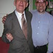 Douglas Howard Photo 40