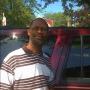John Latimer Photo 40