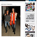 Nicole Farrell Photo 14