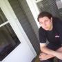Mark Carlson Photo 50