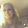 Angie Reece Photo 19