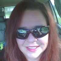 Mary Stack Photo 19