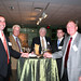 David Revels Photo 7