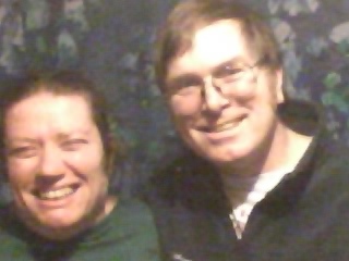 Margaret Fitzsimmons Photo 5