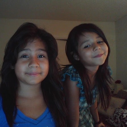 Anne Ramirez Photo 17