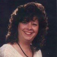 Cheryl Sandberg Photo 3
