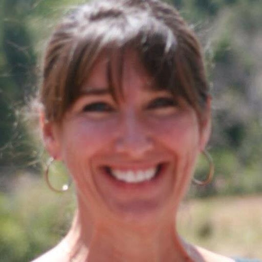 Annie Ray Photo 11