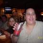 Paula Varner Photo 13