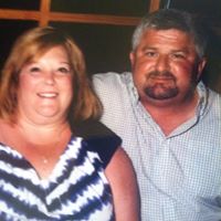 Beth Cook Photo 10