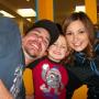 Mary Delarosa Photo 17