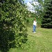 Joyce Nelson Photo 12
