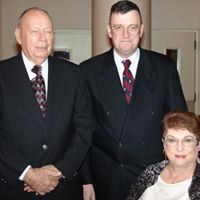 Arthur Weber Photo 22