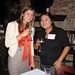 Lucinda Martinez Photo 42