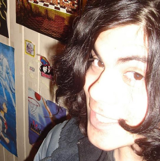 Cristian Villanueva Photo 14
