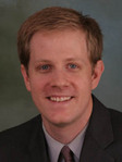 Steven Floyd Photo 3