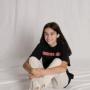 Heather Earnest Photo 21
