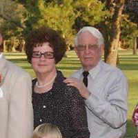 Dorothy Griggs Photo 10