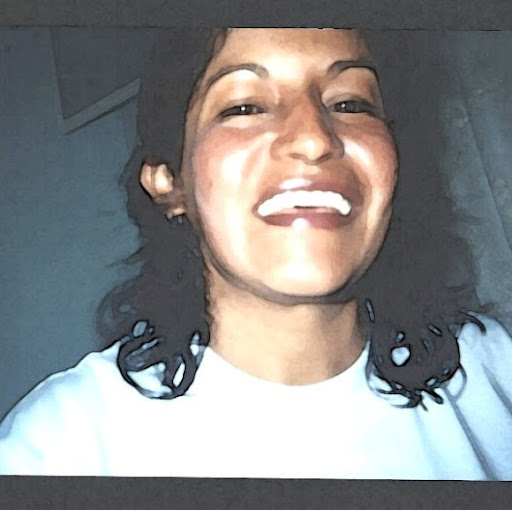 Elvira Rodriguez Photo 40