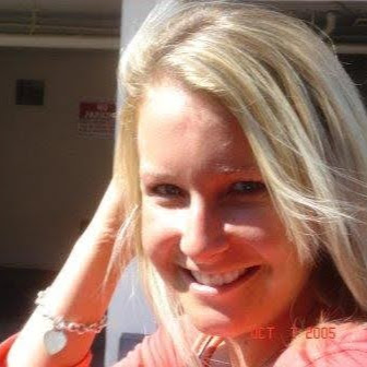Chelsey Anderson Photo 20