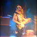 Geraldine Allen Photo 35