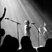 Bryan Brown Photo 31