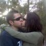 Amanda Chavez Photo 28