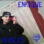 Enrique Robles Photo 39