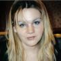 Leslie Lockwood Photo 27
