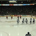 Sidney Major Photo 7