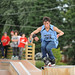 Ashley Peterson Photo 38
