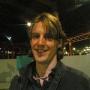 Wayne Gardner Photo 17