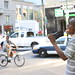 Anthony Riley Photo 41
