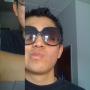 Kenny Ramirez Photo 24