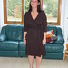 Dana Sweeney Photo 14