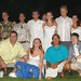 Lee Abram Photo 14