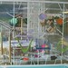 George Rhoads Photo 14