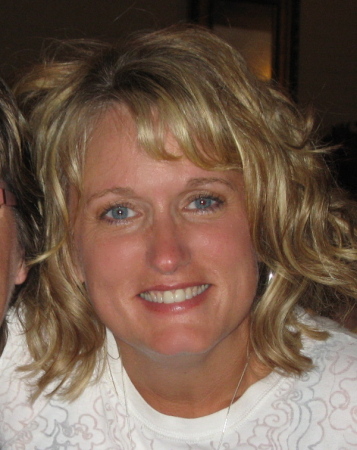 Teresa Archer Photo 2